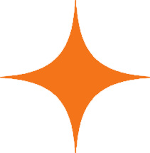 OrangeStar